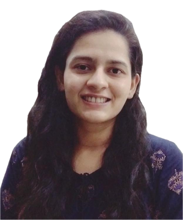 Dr. Anshul
