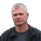 Dr. Gerald V. Denis
