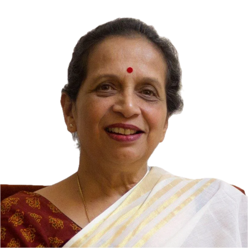 Dr. Sudha Tinaikar
